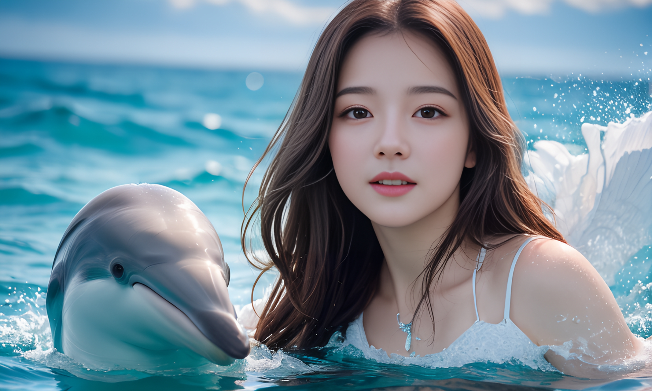 当“放牛上山”遇“老虎下山” 如何两全？